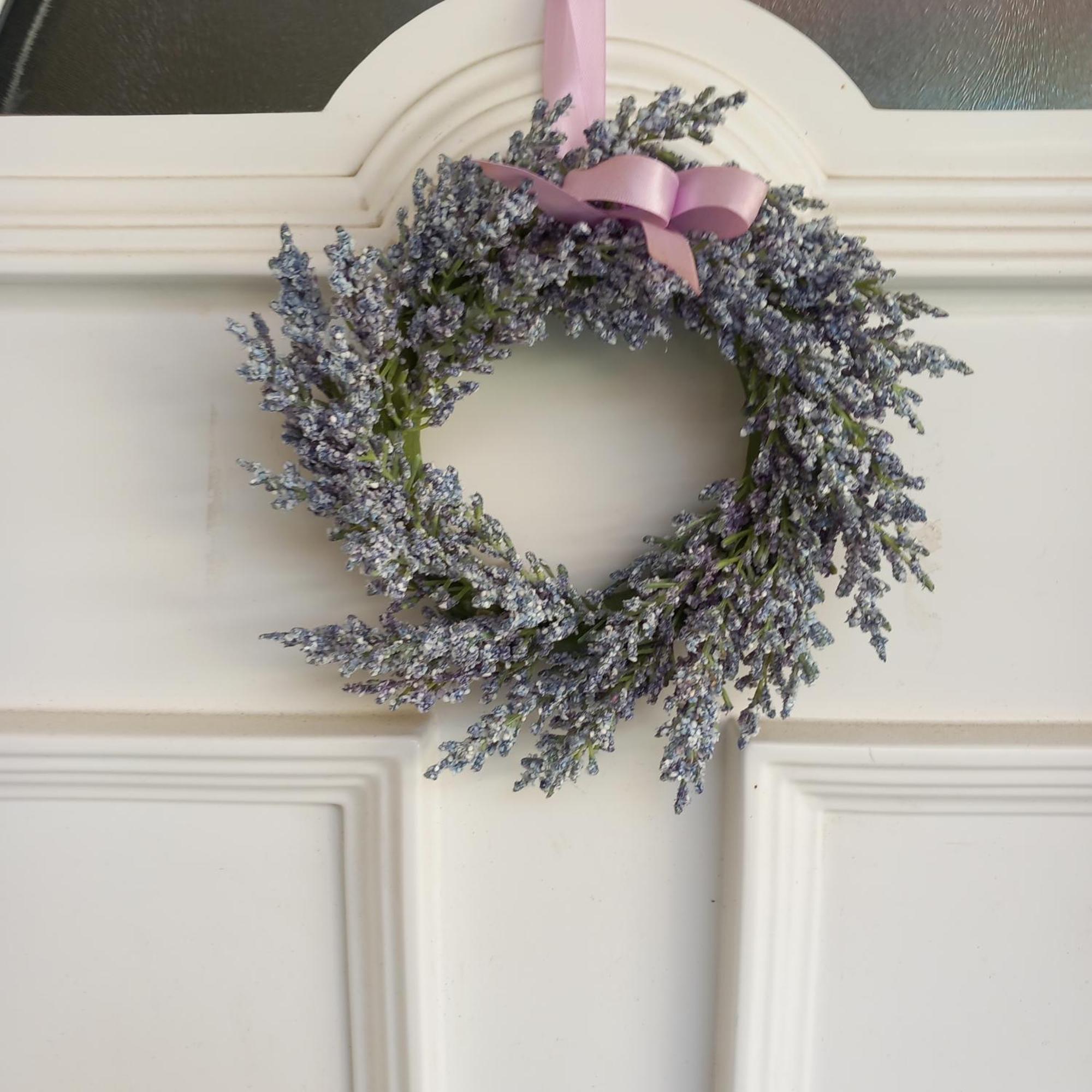 Lavender Apartment Hévíz 外观 照片
