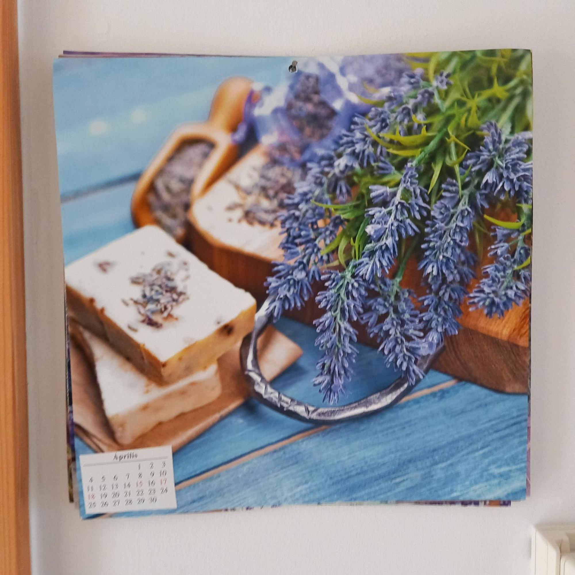Lavender Apartment Hévíz 外观 照片